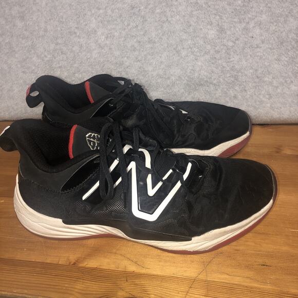 New Balance Two WXY V3 x Zach LaVine Windy City 2022 Basketball Men 12 D Sneaker - Picture 3 of 11